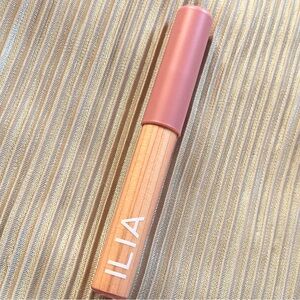 ILIA LIP SKETCH GENRE 1.7g travel size